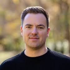 Seems like my last post today caused a lot of discussion? If you want to…