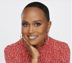 Events from 07/15/2013