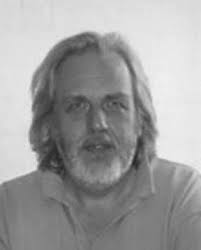 John Leonard (Designer)