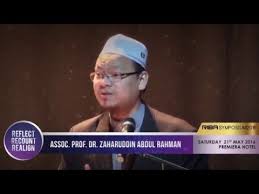 Последние твиты от drzaharuddinabdrahman (@drzaharuddinar). Gallery Elzar Shariah Solution Advisory Sdn Bhd