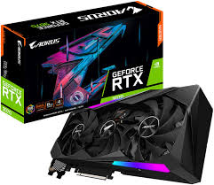 Additionally, the directx 12 ultimate capability. Gigabyte Aorus Geforce Rtx 3070 Master 8gb Grafikkarte Amazon De Computer Zubehor