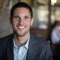 90+ perfiles de «Denman»