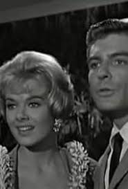 Hawaiian Eye" Services Rendered (TV Episode 1960)