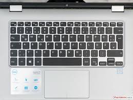 Ships from and sold by quartz highland park. Dell Inspiron 13 7359 4839 Convertible Review Notebookcheck Net Reviews