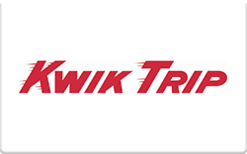 There are commonly two sorts of gift cards, open circle and shut circle cards. Kwik Trip Gift Card Balance Check Your Balance Online Gift Cardio