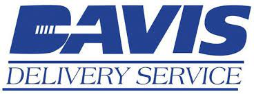 We did not find results for: Home Davis Delivery Service