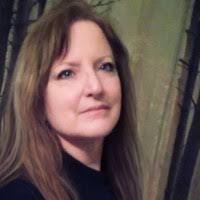 50+ "Mary Mccallum" profiles