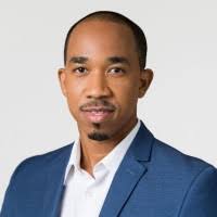 Adriel Lovell, CPA, CMA