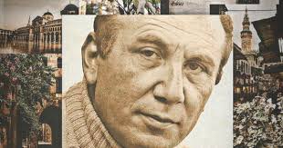 Pin di Loona ♡ su قصائد- ادب