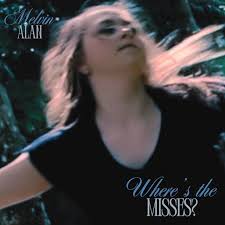 Melvin Alan (@MelvinAlan1)