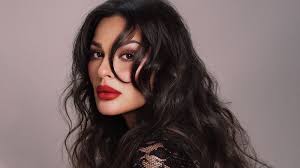 Pakistan vs South Africa today in 1st Test series