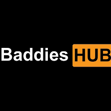 Baddieshub - YouTube