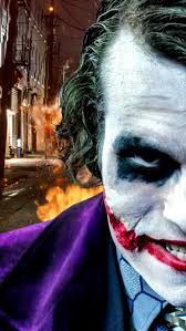 30 gambar wallpaper hd paling keren untuk semua android kita semua tentunya. Pin On Clowns