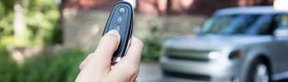 How do i get keys made. How To Program A Ford Key Fob Ford Key Fob Programming Sid Dillon