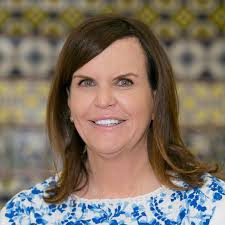 Katie Keffer's Instagram, Twitter & Facebook