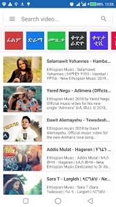Bumbu sop daging / bumbu sop daging simple cara ma. New Amharic Music