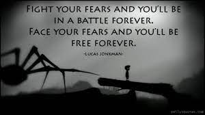 Image Result For Viking Quotes About Battle Viking Quotes Inspirational Words Motivational Quotes