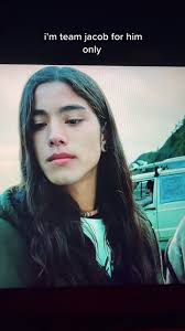 😩🫵🏻 #twilight #kryshyatt