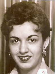 Contributions to the tribute of MARIE SALTALAMACCHIA