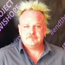 New start at WisHope