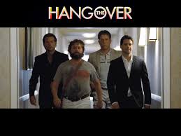 See full technical specs ». The Hangover Wallpapers Movie Hq The Hangover Pictures 4k Wallpapers 2019