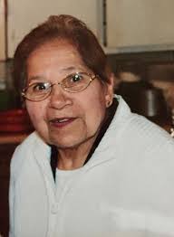 Margarita O. Ramirez Obituary