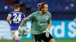 Schalke ist wieder vollzählig, aber weiterhin ohne idee. 2020 2021 Bundesliga 13 Fc Schalke 04 Dsc Arminia Bielefeld Fussball Schalke 04