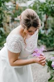 Once she managed to break through the publishing barriers, though, rowling's books became an instant hit seemingly overnight, turning the book series into films, merchandise and. 900 Bio Brautkleider Vegan Und Fair Hergestellt Ideen In 2021 Kleider Brautkleid Boho