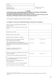 Die unbedenklichkeitsbescheinigung bestätigt die steuerzahlung für ein bestimmtes grundstück. Https Www Finanzamt Bayern De Informationen Download Php Url Informationen Formulare Auslandssachverhalte Ansaessigkeitsbescheinigungen Nach Doppelbesteuerungsabkommen Antrag Auf Erteilung Einer Ansaessigkeitsbescheinigung Pdf