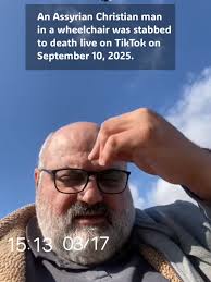 Saint Demetrios: Martyrdom and Miracles of Faith