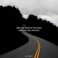 Next page › 1,867 free images of depression / 19 ‹ ›. Depressed Home Facebook