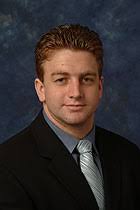 Law Professor Joshua D. Wright Nominated…