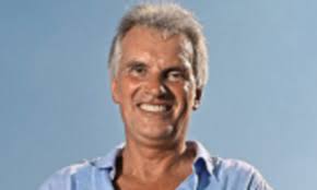 Windfall for Saracens rugby club boss Nigel Wray