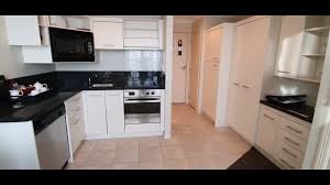 apartments for rent in auckland new