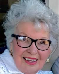 The Marvelous Mustard Seed written by Amy-Jill Levine & Sandy Eisenberg  Sasso. Read by Dora Bradley “A child plants a mustard seed in an empty  garden. It is an itty-bitty seed. It