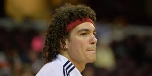 Branden Dawson Rumors