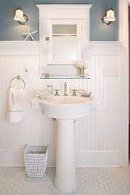 See more ideas about craftsman bathroom, craftsman style bathroom, bathrooms remodel. Home Improvement Archives Small Bathroom Remodel Craftsman Bathroom House Bathroom