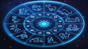 We did not find results for: Horoscope Today November 12 2020 Cancer To Libra Know Astrological Prediction Of Your Zodiac Sign Astrology News India Tv