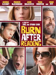 Frances louise mcdormand was born on june 23, 1957 in chicago, illinois. Burn After Reading 2008 Rotten Tomatoes