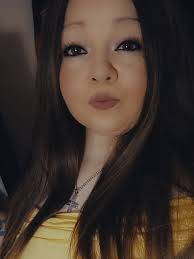 Crystal Torres Kismet