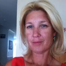 Ingrid Knapp (ingridstephens)