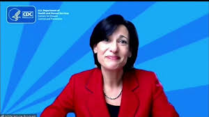 Guidelines prepared by expert panels convened by u.s. B2vi3sw 7cpfim