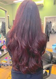Read unbiased reviews and recommendations on local beauty salons. Marvelheads A Hair Salon Swampscott Ma