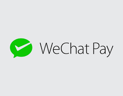 Wechat pay is rapidly becoming a keystone payment method for businesses wanting to reach chinese shoppers, both home and abroad. Japan S Line Pay Integrates Wechat Pay In New Partnership Global Cosmetics News