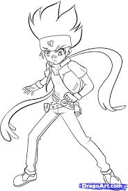 Pin On Beyblade Birthday See more ideas about beyblade burst, drawings, beyblade characters. pin on beyblade birthday
