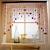No Sew Diy Curtain Ideas
