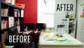 It's pretty much the same as the cricut design studio software or the gypsy. Craft Room Ideas Makeover Final Reveal And It S Amazing Fleece Fun