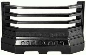 Each of the fireplace tool sets are supplied with a matching dust brush, shovel, poker and a set of tongs. Replacement Bars Ashpan Covers For Cast Iron Fireplaces