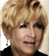 Amazon.com: Stephanie Keating: books, biography, latest update