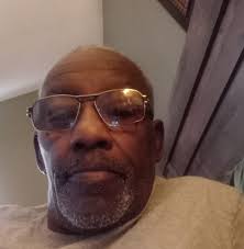 Hi all just wanted to let you all know that Barry Spears passed away.  Please keep his family in your prayers.